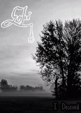 Enki : I Deceived Myself